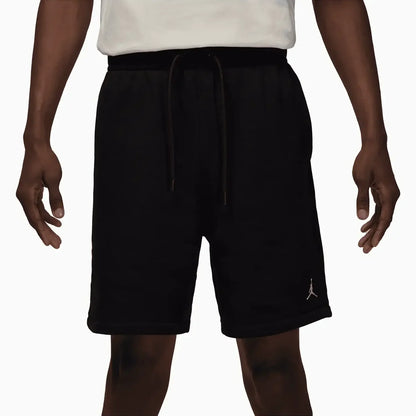 Men's Brooklyn T-Shirt and Shorts Outfit