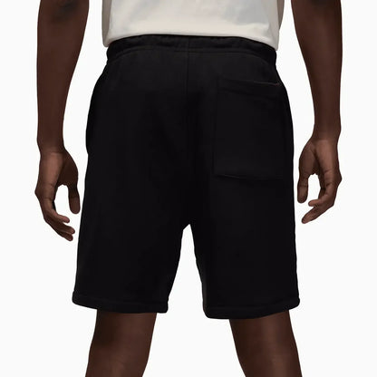 Men's Brooklyn T-Shirt and Shorts Outfit