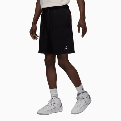 Men's Brooklyn T-Shirt and Shorts Outfit