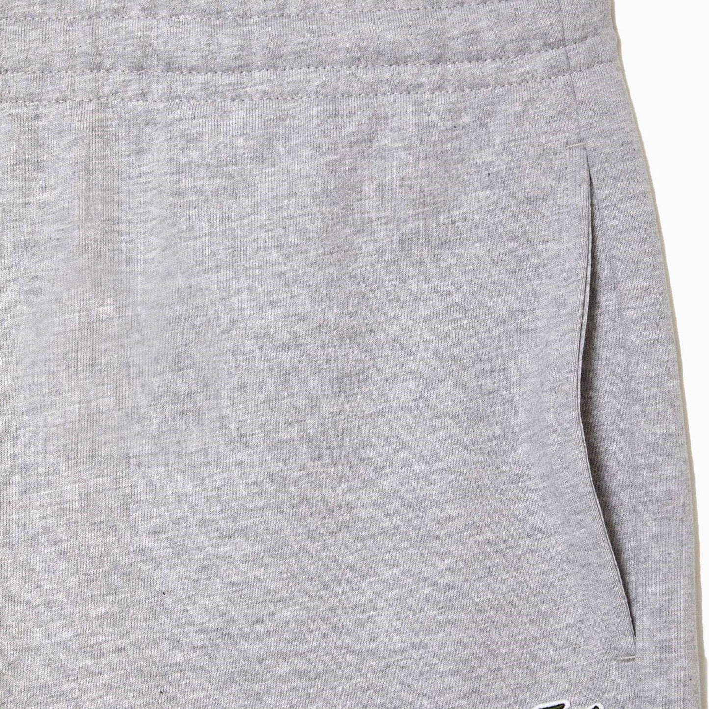 Men’s Unbrushed  Cotton Jersey Print Outfit
