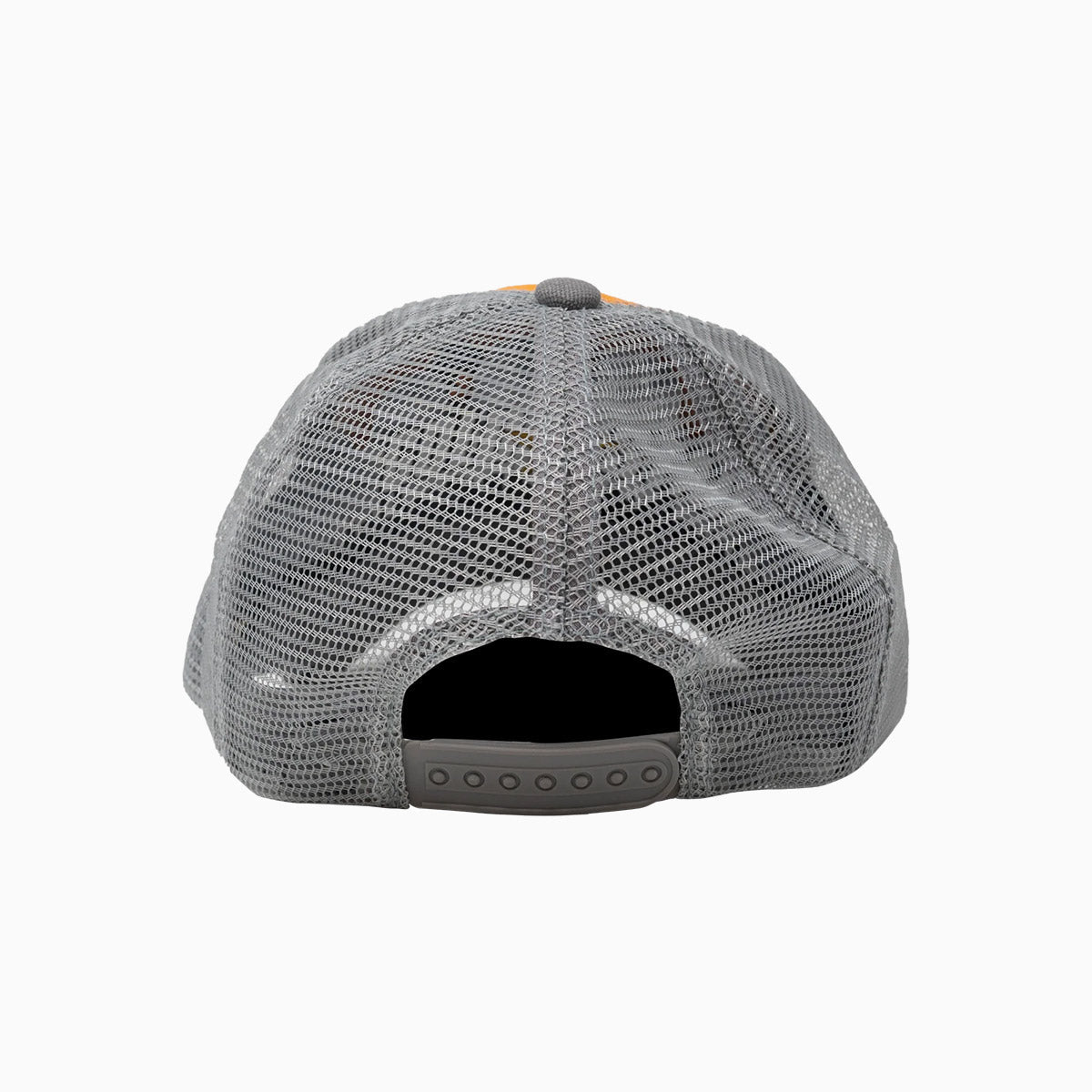 The Pitbull Dog Trucker Hat