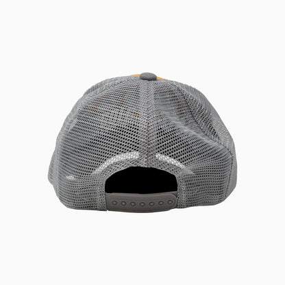 The Pitbull Dog Trucker Hat