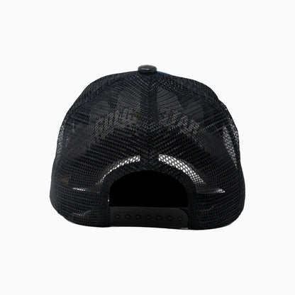 King Kong Adjustable Trucker Hat