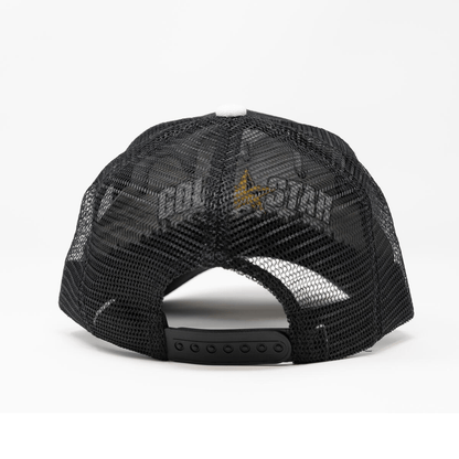 Men's Trucker Hat Falcon