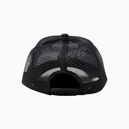 The Tiger Trucker Hat