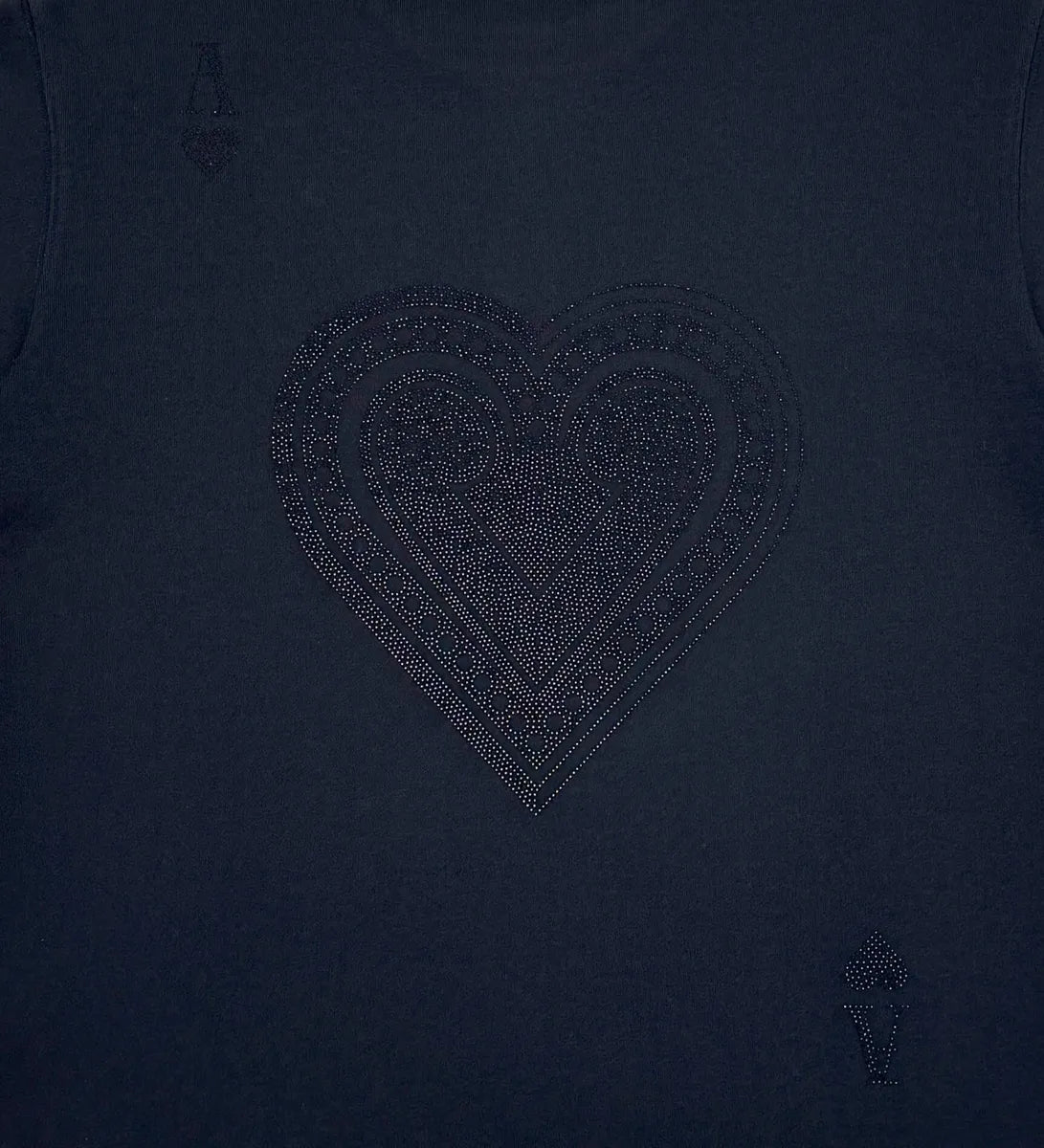Men's Silent Statement Short Sleeve T-Shirt