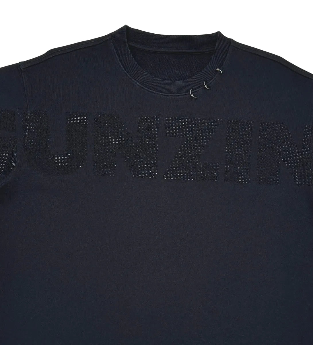 Men's Silent Statement Short Sleeve T-Shirt