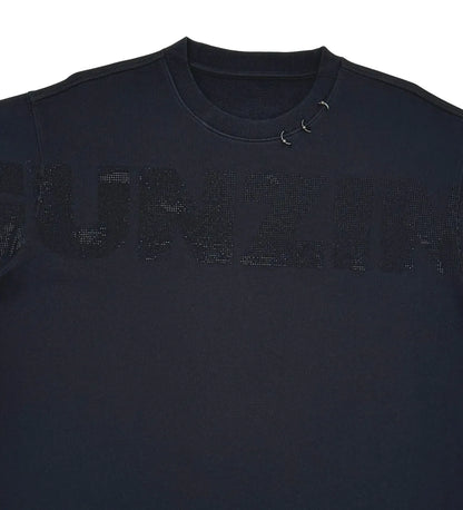 Men's Silent Statement Short Sleeve T-Shirt