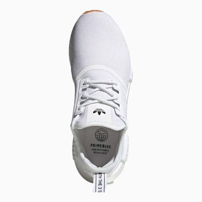 Men's Primeblue NMD R1