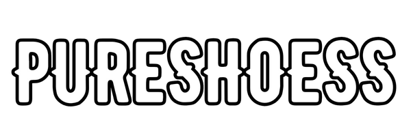 pureshoess