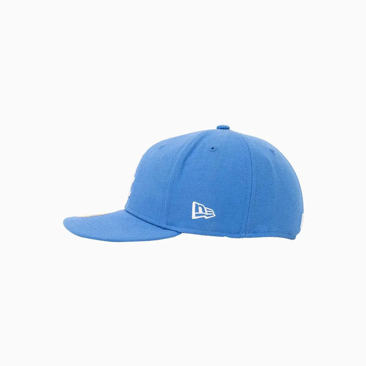 Chicago White Sox MLB 59FIFTY Fitted Hat
