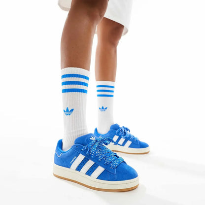 Women's Originals Campus 00s Shoes