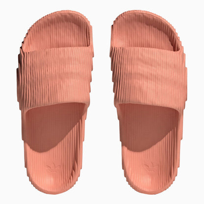 Women's Adilette 22 Slide