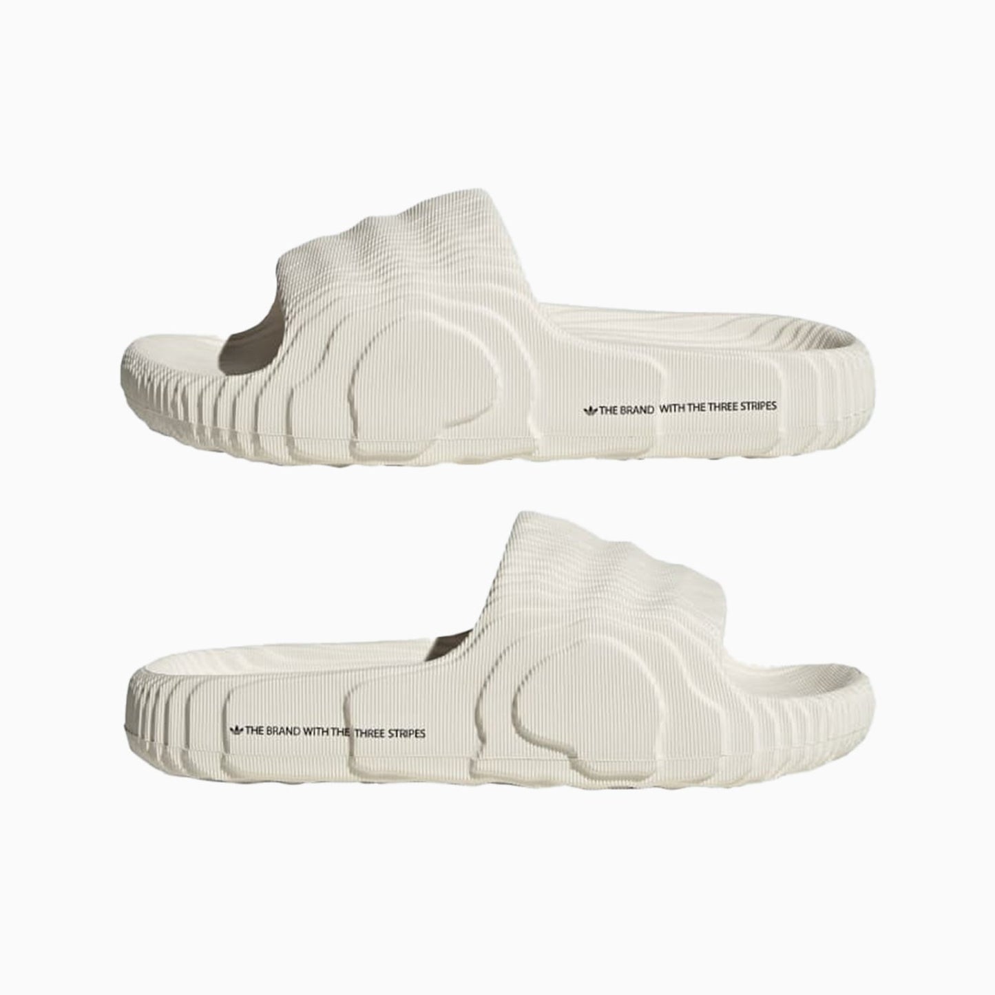 Women's Adilette 22 Slide