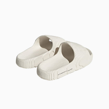 Women's Adilette 22 Slide