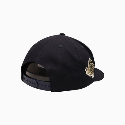 Atlanta Braves 1995 World Series MLB 9FIFTY Snapback Hat