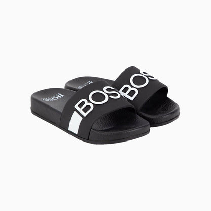 Kid's PVC Slides