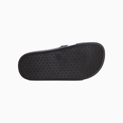 Kid's PVC Slides