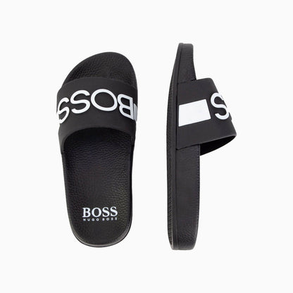 Kid's PVC Slides