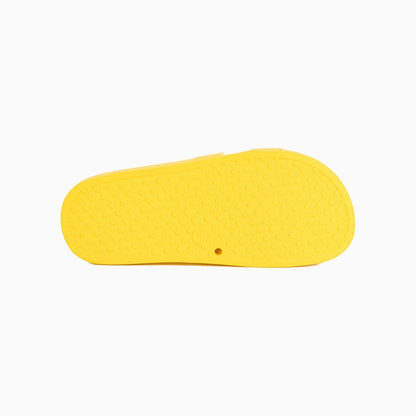Kid's PVC Slides