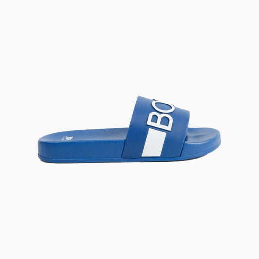 Kid's PVC Slides