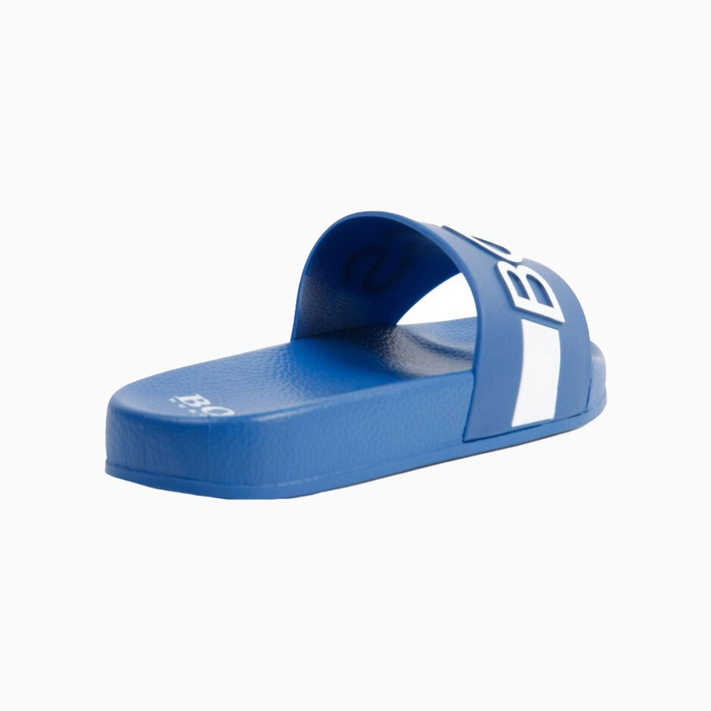 Kid's PVC Slides