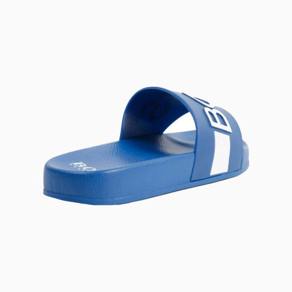 Kid's PVC Slides