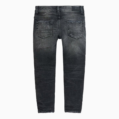 Kid's Nightfall Denim Jeans