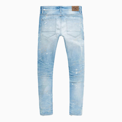 Men's Sean Naples Denim Jeans