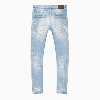 Men's Hail Mary Denim Jeans Pant