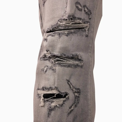 Men's Ross Bond Street Denim Pant