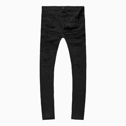 Men's Ross Tribeca Twill Denim Jeans