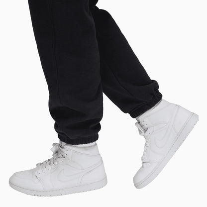 Women's Brooklyn Fleece Outfit