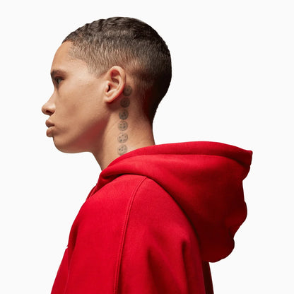 Women's Brooklyn Fleece Outfit