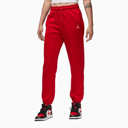Women's Brooklyn Fleece Outfit