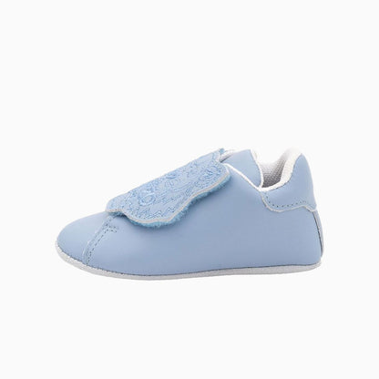 Kid's Sneakers Infants