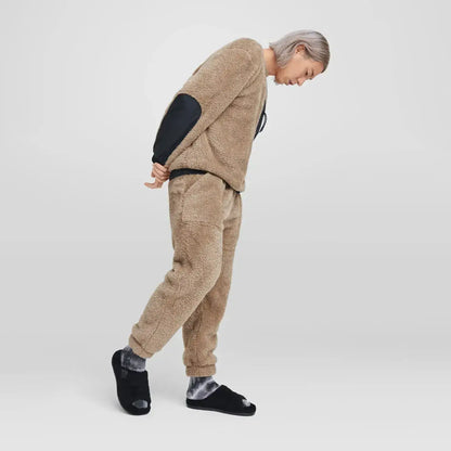 Men's Fluff You Slide