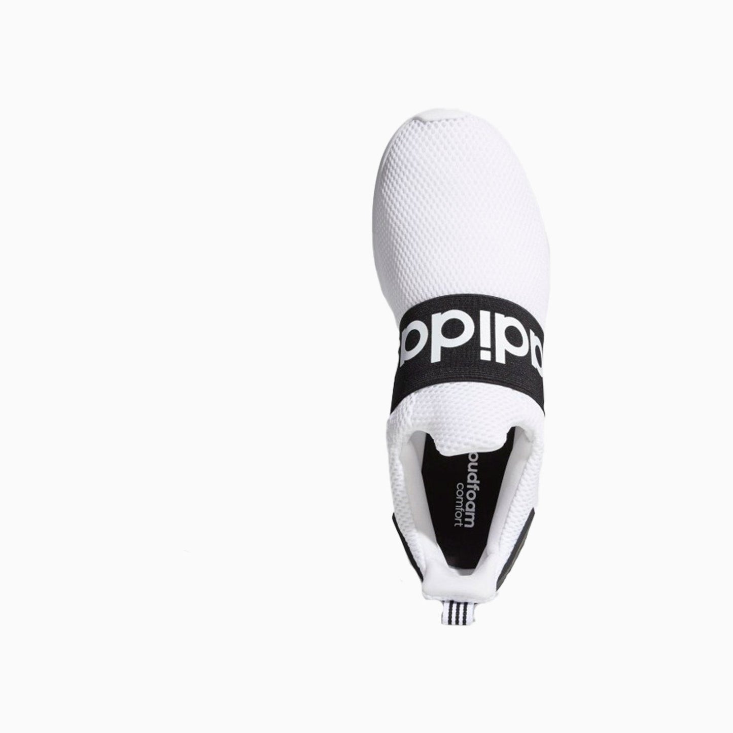 Men's Lite Racer Adapt Shoes
