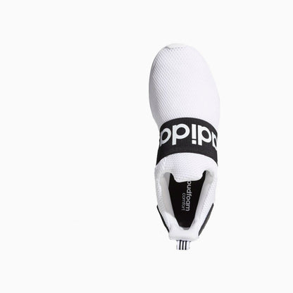 Men's Lite Racer Adapt Shoes