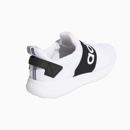 Men's Lite Racer Adapt Shoes
