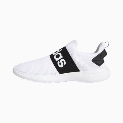 Men's Lite Racer Adapt Shoes