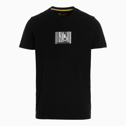 Men's Tonight Short Sleeve T Shirt