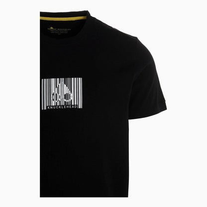 Men's Tonight Short Sleeve T Shirt