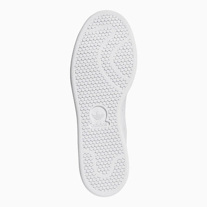 Men's Stan Smith Shoes