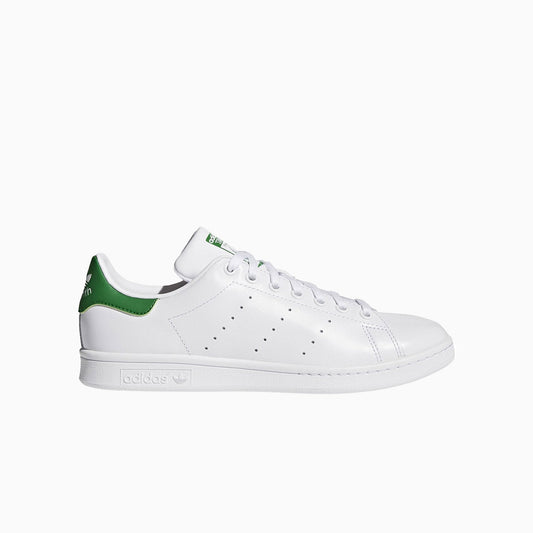 Men's Stan Smith Shoes