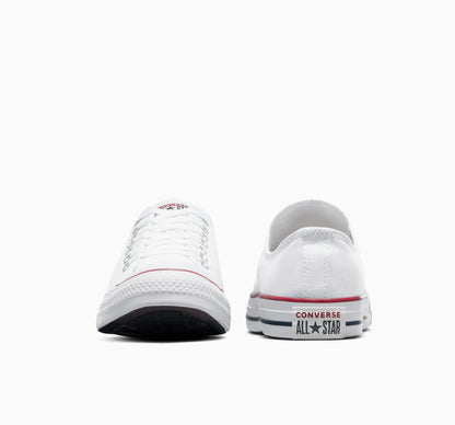Chuck Taylor All Star Canvas