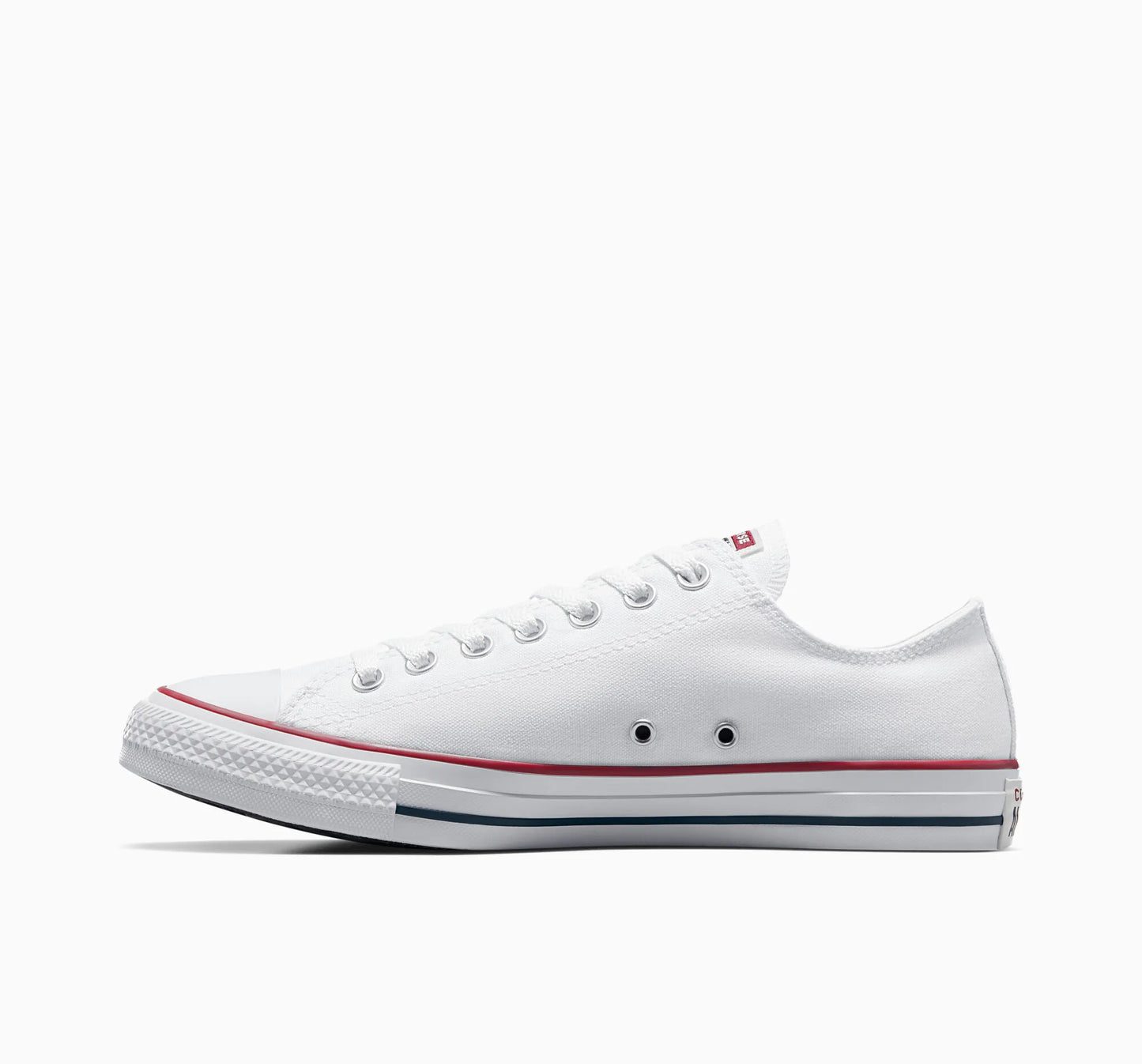 Chuck Taylor All Star Canvas
