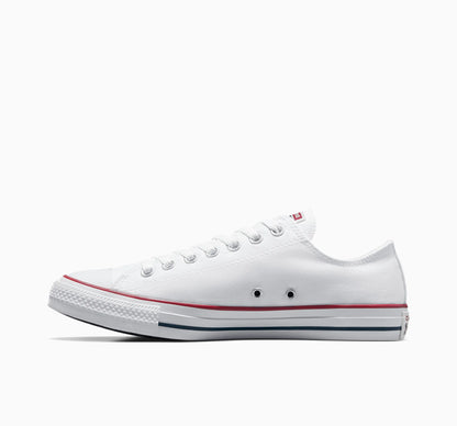 Chuck Taylor All Star Canvas