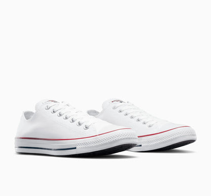Chuck Taylor All Star Canvas
