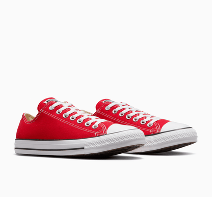 Chuck Taylor All Star OX